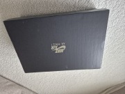 Nike Air Force 1 Cordura 44