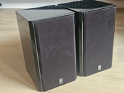 Zestaw Yamaha wieże stereo NX E800 plus Odtwarzacz DVD E810