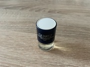 Molyneux Quartz miniaturka kolekcjonerska - 6 ml edp