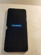 Huawei P30 Lite 4/128 Gb