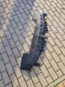 Pas wzmocnienie dolne zderzaka Alfa Giulia nowy