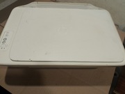 Drukarka HP Desk Jet 2136 3 w 1
