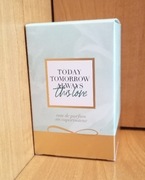 Woda perfumowana TTA This Love Avon 50 ml 