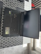 MSI Bravo 17 C7VE-022PL