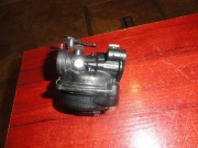 briggs stratton 350e 400e 450e 125c gaźnik oryginał