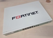 Firewall Fortinet Fortigate 300C