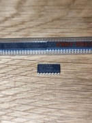 [10szt] HEF4053BT 4053 CD4053 SO16