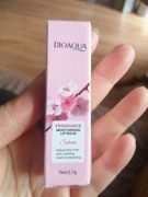 Pomadka ochronna do ust 