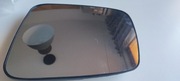Lusterko boczne VW T4 Transporter IV BUS 1990-2003
