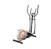 York Aspire orbitrek magnetyczny, trenażer eliptyczny