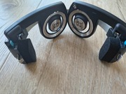 Pałąk KOSS Porta Pro Classic