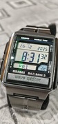 Zegarek Casio WV-59RD-1AEF