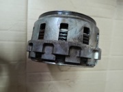 Sprzęgło kosz tarczki Honda GL 1500 Goldwing