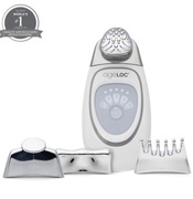 NU SKIN ageLOC Galvanic