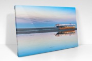 Foto-obrazy na płótnie Canvas rozmiar 30X20 cm