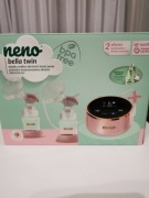 Laktator neno podwójny 