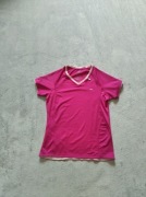 Koszulka termoaktywna Crane roz. S 8 - 10 (36 - 38)