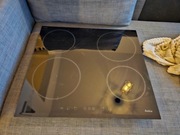 Płyta indukcyjna Amica PI6540PTK