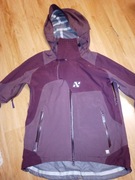 Kurtka damska przeciwdeszczowa NORHEIM 20000