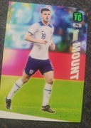 Karta Top class 2024 74