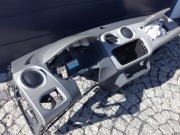 Deska Rozdzielcza kokpit Seat Ibiza IV 6J
