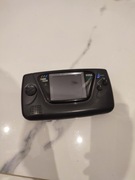 Sega Game Gear Konsola sprawna