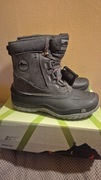 BUTY TREKKINGOWE KARRIMOR SNOWFUR 4 WEATHERTITE ROZ. 38