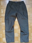 Spodnie łowieckie Deerhunter Outdoor Hunting