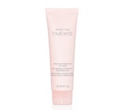 Żelowa Maseczka Odżywczo-Nawilżająca TimeWise