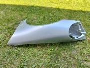 Błotnik przedni lewy Porshe 911