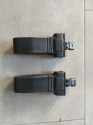 Ogranicznik drzwi audi q5 80A lift 8U0.837.267