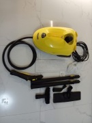 Myjka parowa Kärcher SC2