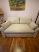 Sofa IKEA FÄRLÖV