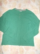 Nutmeg bluzka męs. r.XL