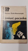 Śmierć poczeka - Wacław Gluth-Nowowoiejski
