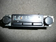 Blaupunkt Radio Autoradio LYON