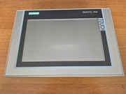 Panel operatorski 6AV2124-0JC01-0AX0 TP900