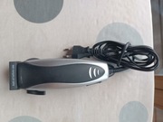 maszynka do strzyżenia włosów