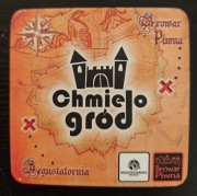 Podstawka browar Piwna Gdańsk GDAPI-003