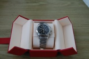 Zegarek OMEGA Speedmaster