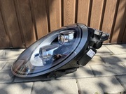 LAMPA kompletna lewa FULL LED Porsche 991.2 nr 99163117523
