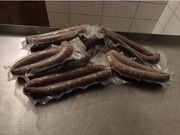 Kaszanka mrożona 1 kg