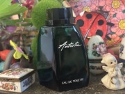Yves Rocher Antartic edt 100ml