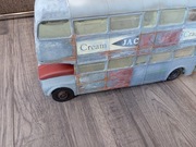 Italeri Revell tamiya 