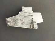 BMW X3 G01 moduł lampy LED doświetlenie zakrętów 