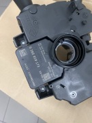 Przełącznik świateł zespolony czujnik kąta skrętu Iveco 