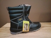 Buty robocze Urgent zimowe rozm. 45