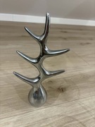 Stojak na biżuterie Louise Christ Menu