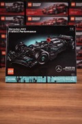 LEGO Technic Mercedes-AMG F1 W14 E Performance (42171)