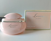 Emper Lowina EDP 100 ml